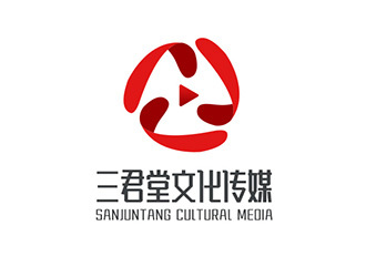 北京三君堂文化傳媒 京城文傳行業(yè)的一顆新星