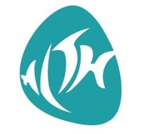 北京匯利嘉弘文化傳媒 首都文化傳播領(lǐng)域的創(chuàng)新力量